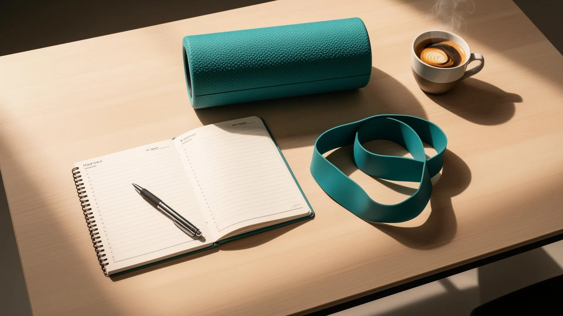 Recovery and pain relief resources