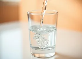 Hydration: Muscles, Fascia, and Why Everything Hurts