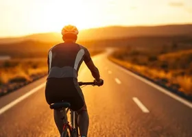 Why Your Saddle Is Killing Your Sex Life — And What You Can Do About It