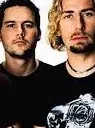 Chad Kroeger