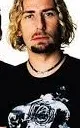 Chad Kroeger